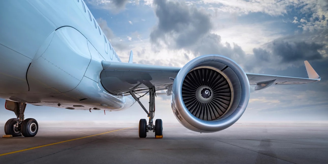 Thriller in Pakistan: Boeing 737 with a five-member crew vanishes from radar