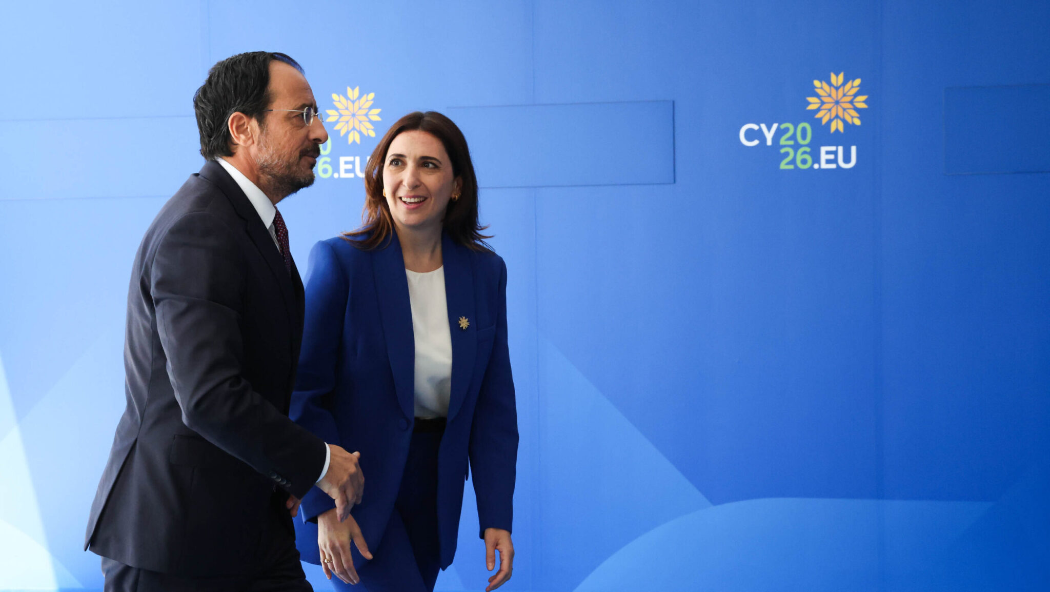 Dispute Over Raouna: Fierce Clash Between Government and Opposition Over Extension of Deputy Minister's Term
