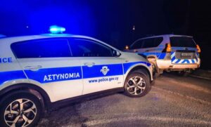 Nine arrests and hundreds of complaints: From theft to drug possession