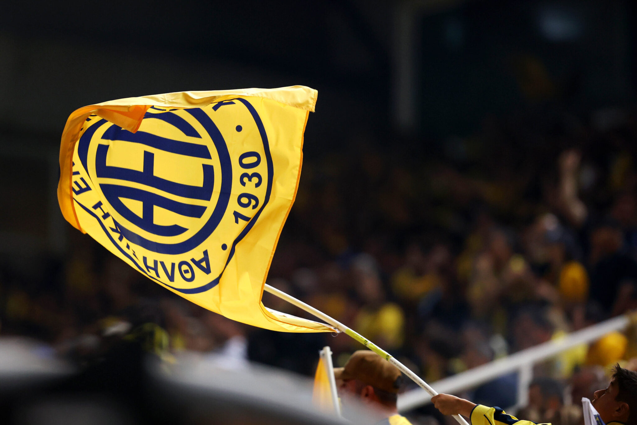 Change in AEL's Friendly Matches – Against Widzew Łódź Instead of Panetolikos in Poland