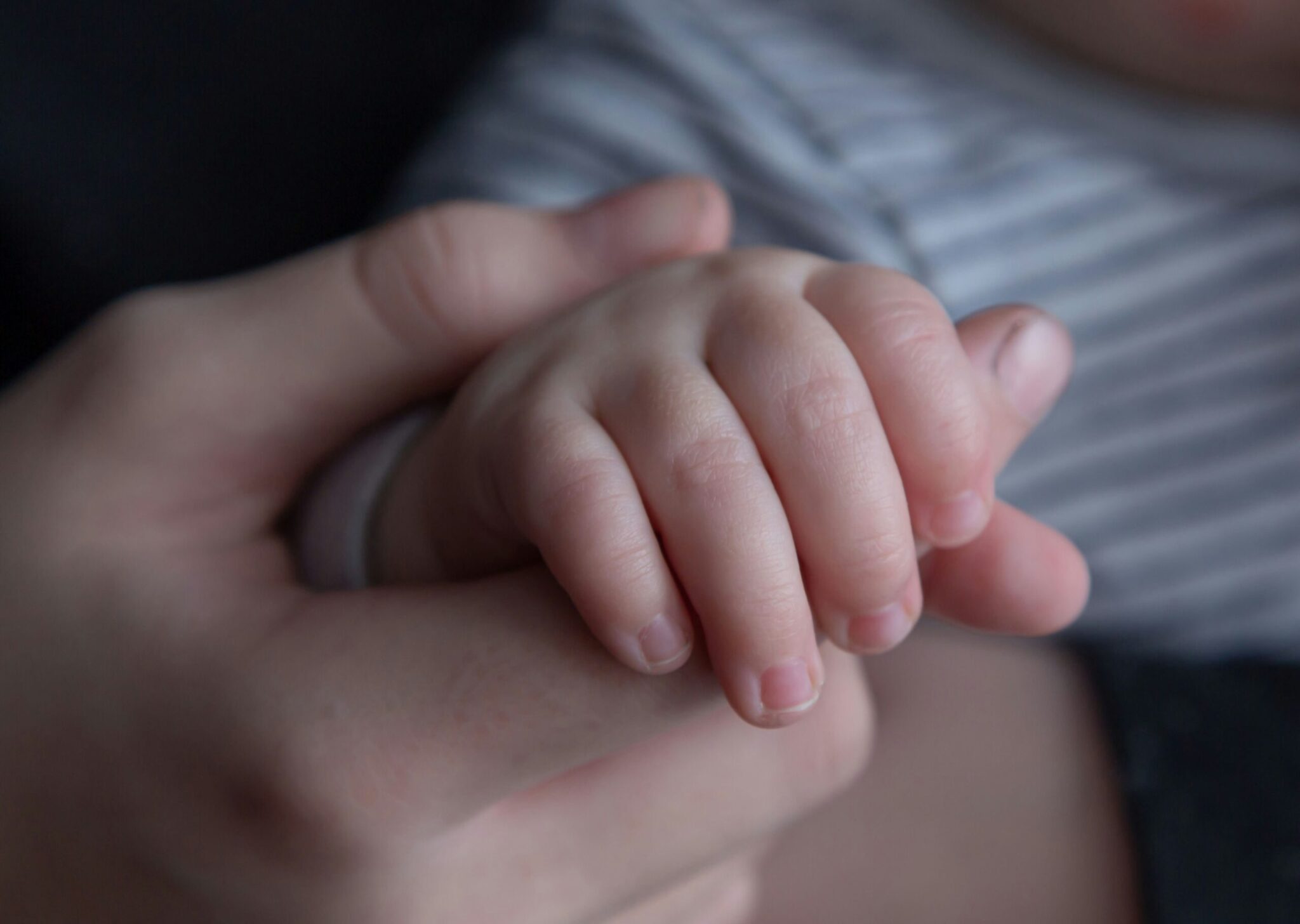 Tragedy in Paphos: What the autopsy revealed about the body of the unfortunate 3-year-old