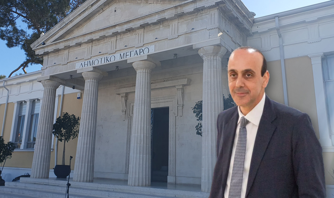 The Phaedon Case: A Decision Will Be Made on Whether the Trial Will Be Held Behind Closed Doors