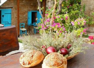 "Easter Villages" Are Coming in 2027—Here's What the Events Will Include