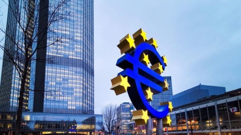 What Will the ECB Do About Interest Rates on Thursday: Next Moves Uncertain Amid Escalating Tensions in the Middle East