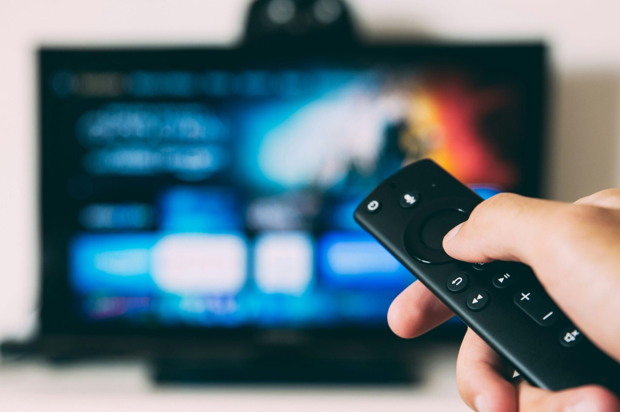 Chaos Over the New Digital TV: Complaints About Set-Top Boxes Exploding and Exorbitant Charges