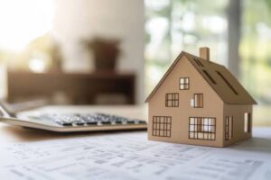 Real estate sales hit a record high, but rents continue to rise