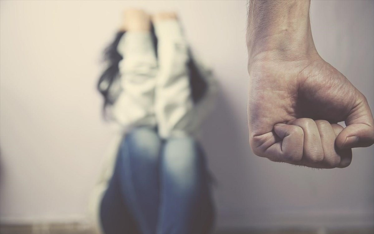 The Dark Side of the World Cup: England's National Team Defeat Fuels Violence Against Women