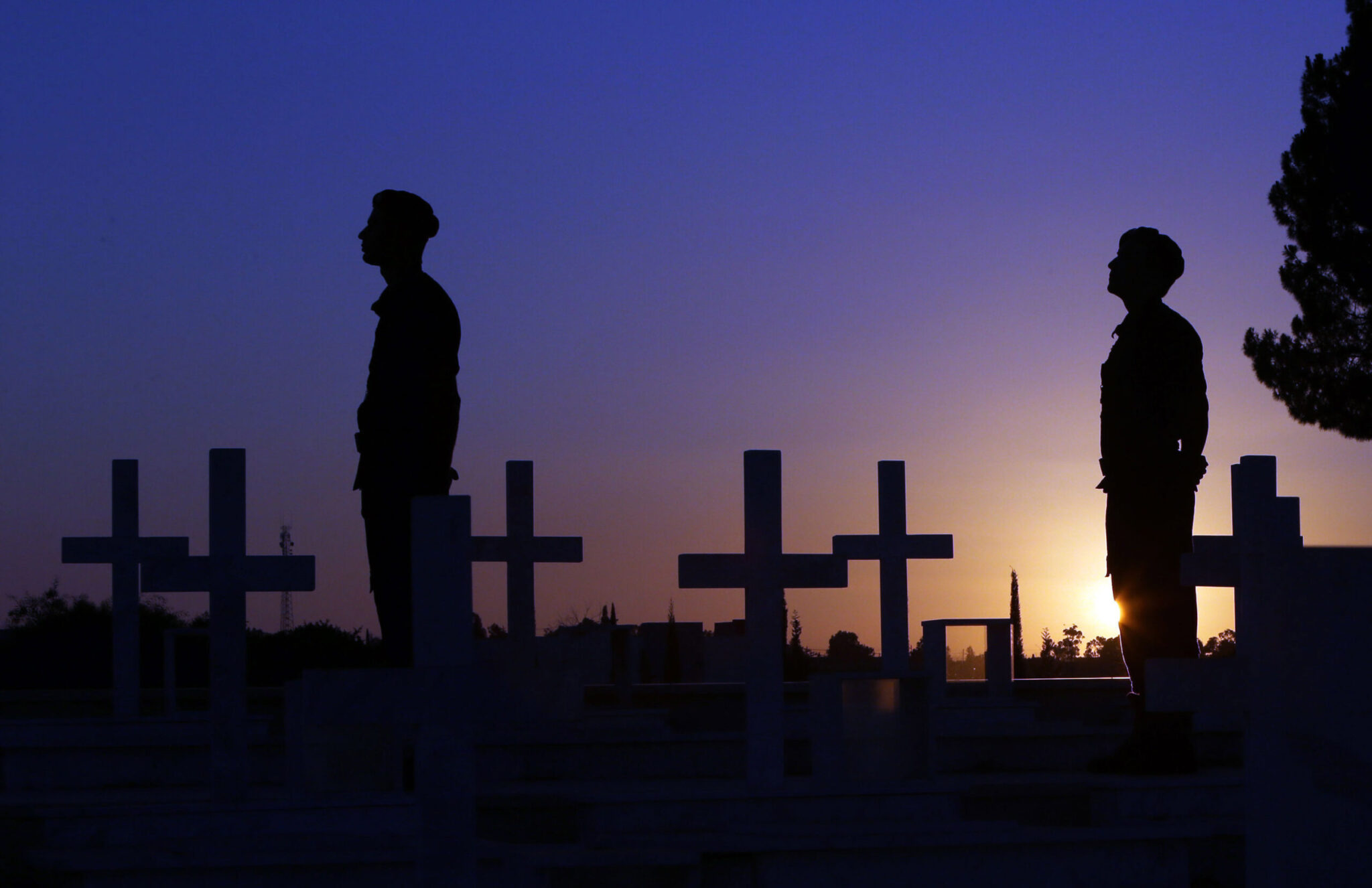 Memory as an Act of Justice: Which Victims Does History Ultimately Remember?