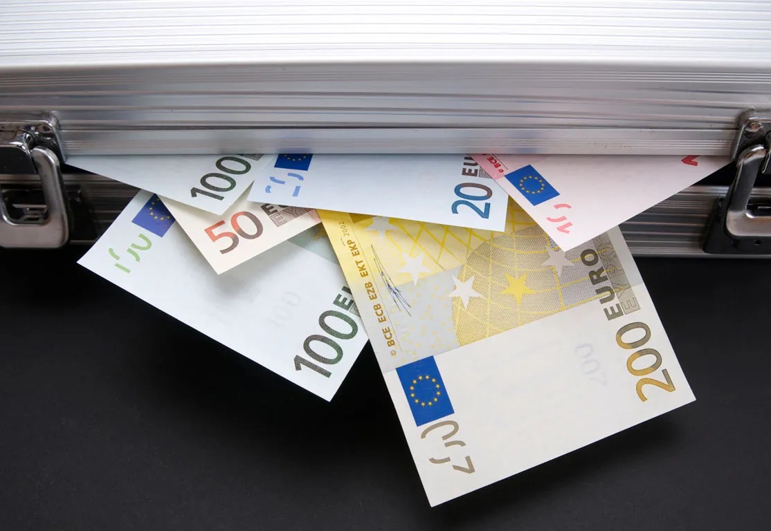 Deposits and loans at different rates: the IMF's recommendations