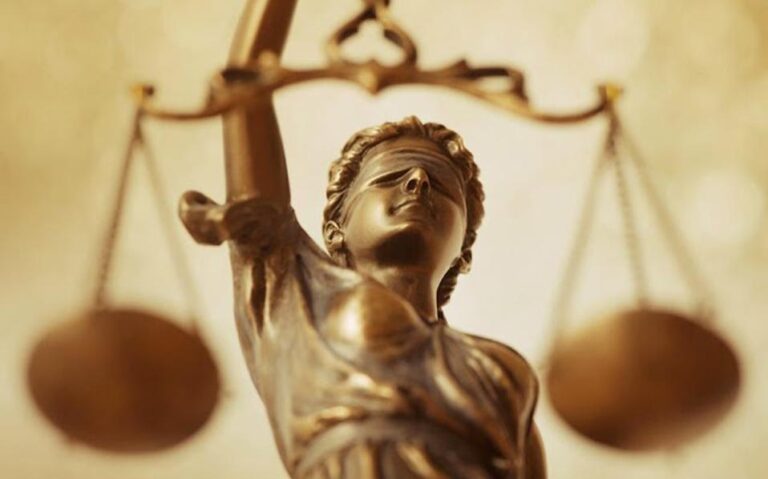 The Rule of Law in Cyprus: The Three Major “Sticking Points” That Remain, According to the European Commission’s Report