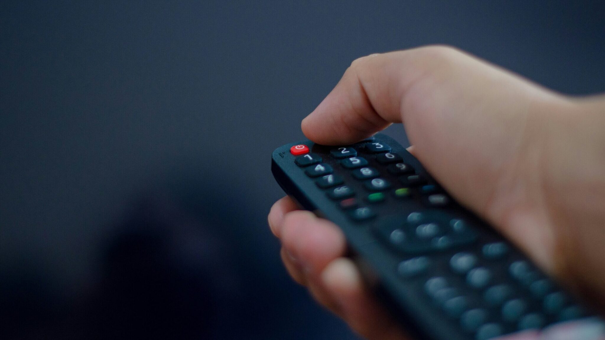 Changes to the New Digital TV System Following the Fiasco: What Will Take Effect Starting Next Week