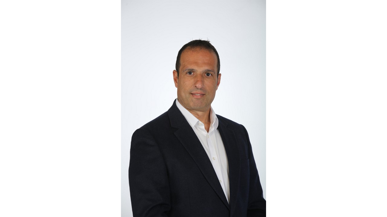 MetLife Cyprus Appoints Mr. Panagiotis Dimitriadis as General Manager
