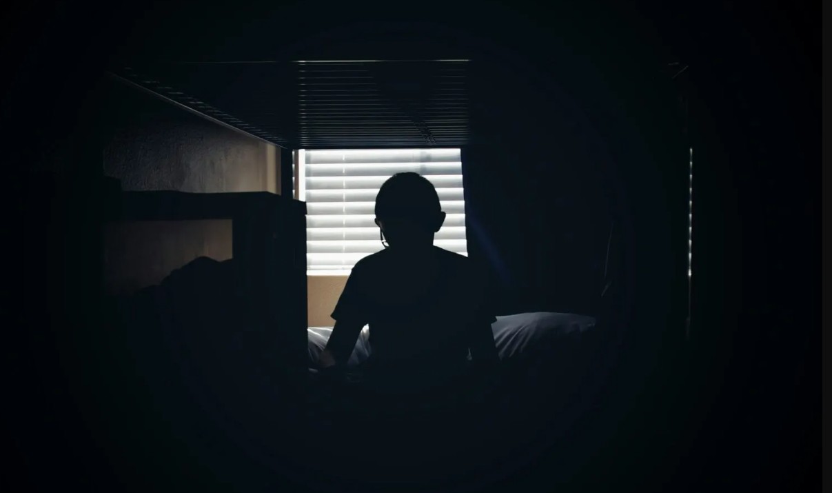 From seven to ten years in prison: Sentence increased for defendant accused of sexually abusing a minor