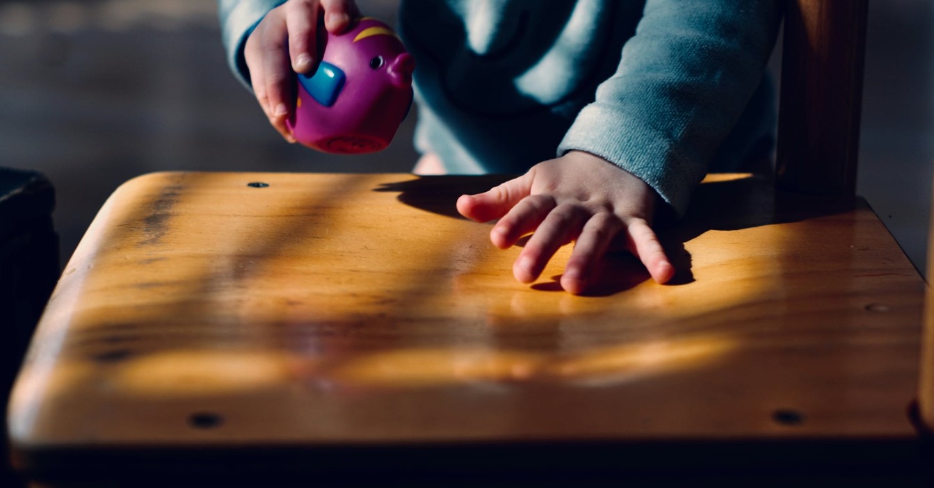 A Fatal Game Behind the Death of a Three-Year-Old: Tragedy Unfolds in Paphos Before His Grandfather's Eyes