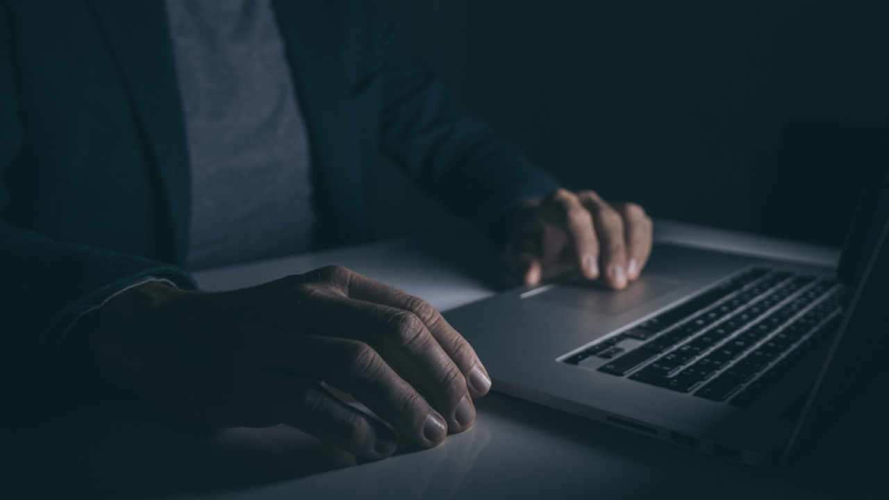 58-Year-Old Man Arrested for Uploading Child Sexual Abuse Material to an App