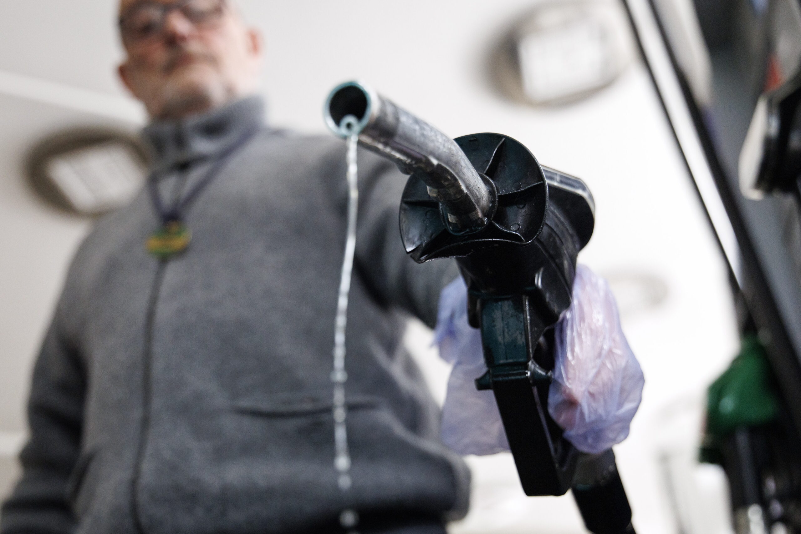 Oil: Massive cuts to price forecasts for 2026—what analysts are predicting