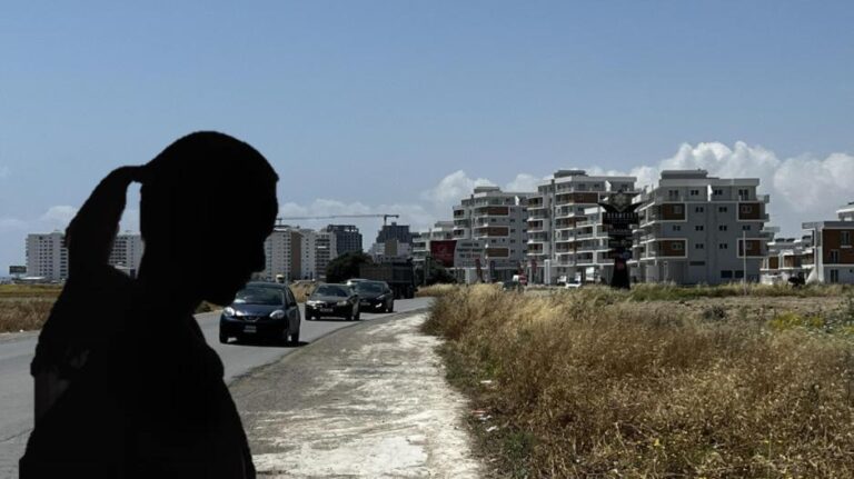 Usurpation Case: German Woman's Appeal for Certiorari Rejected