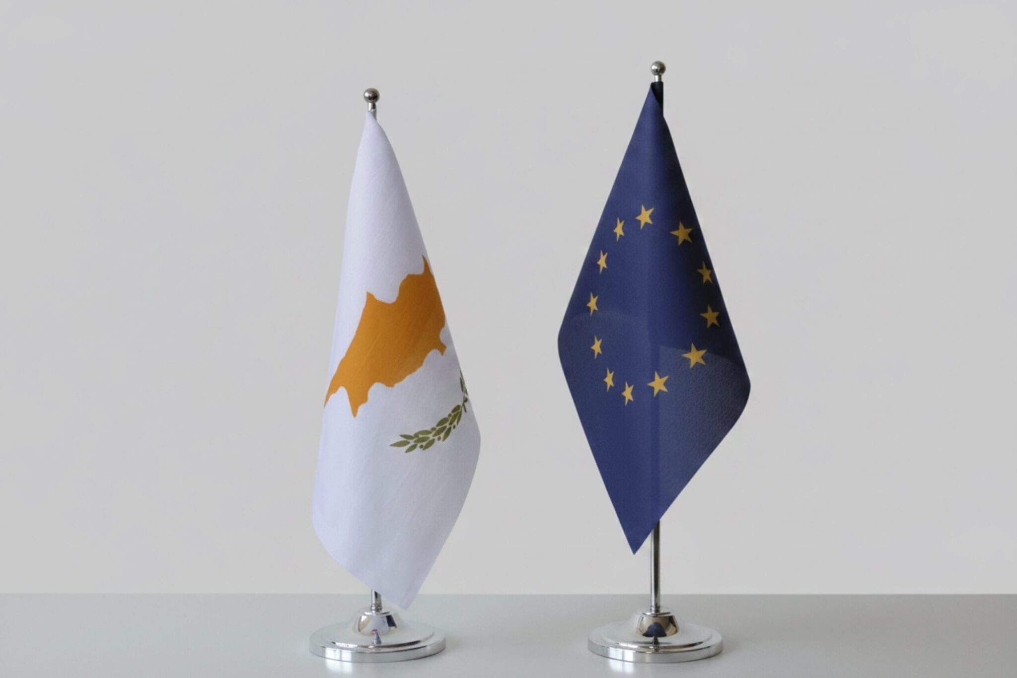 The European Commission Paves the Way for Cyprus' Full Integration into the Schengen Area: The Next Steps