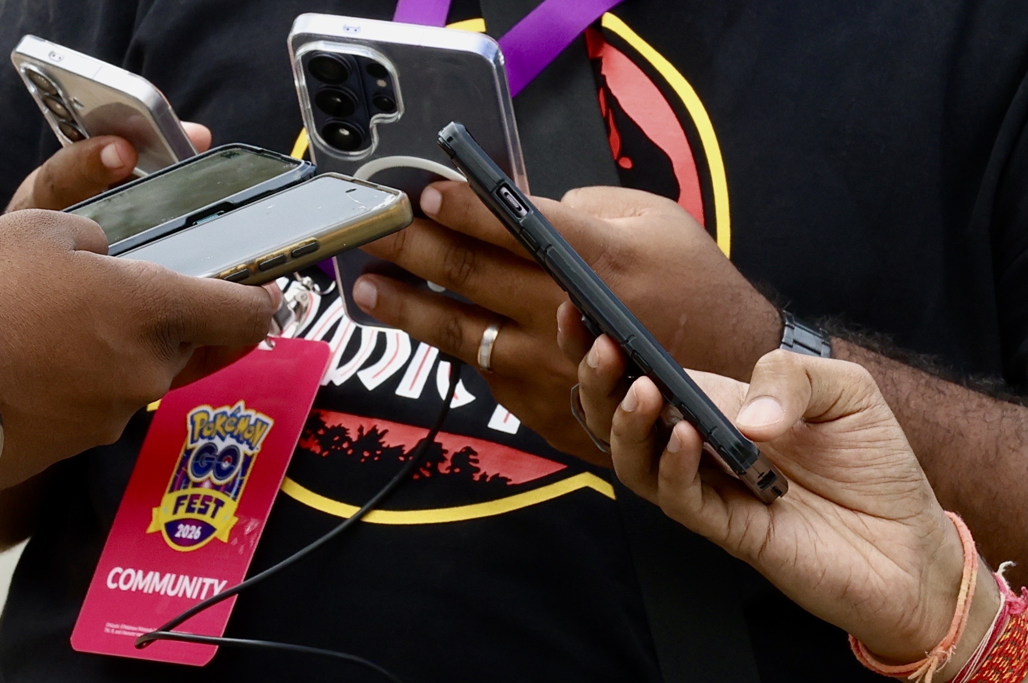 Do you think someone is tracking your cell phone? How can you confirm it, and what can you do to protect yourself?