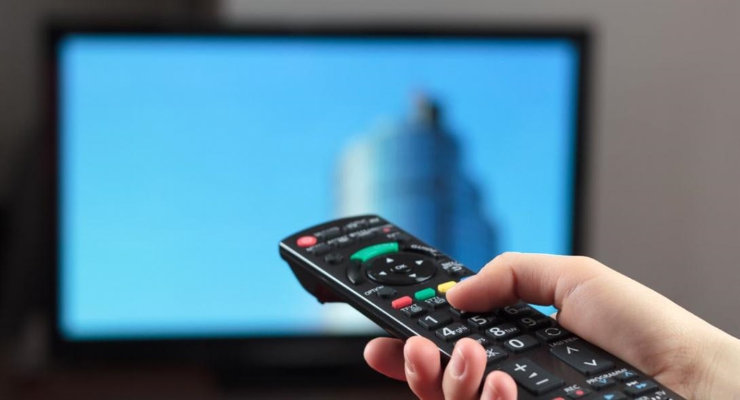 Cypriot TV Enters a New Era: What You Need to Do to Keep Your Screen from Going Black