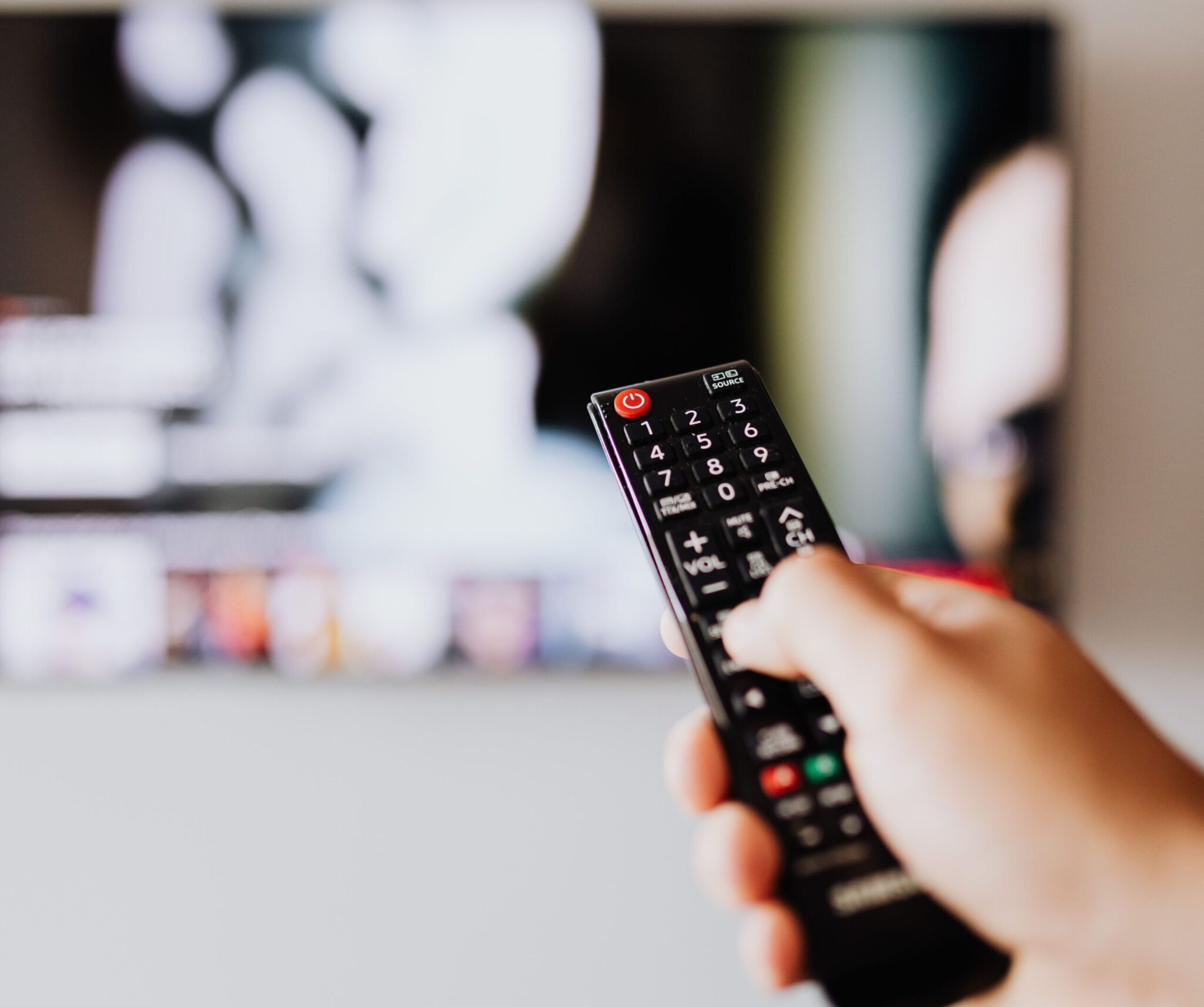 Velister is set for a two-month “resurrection” following the “blackout” on Cypriot television