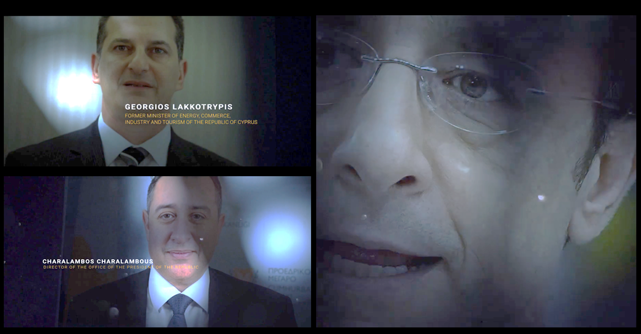 Videogate: Black Cube Stands by the Authenticity of the Evidence; Reactions to the Findings Are Raging