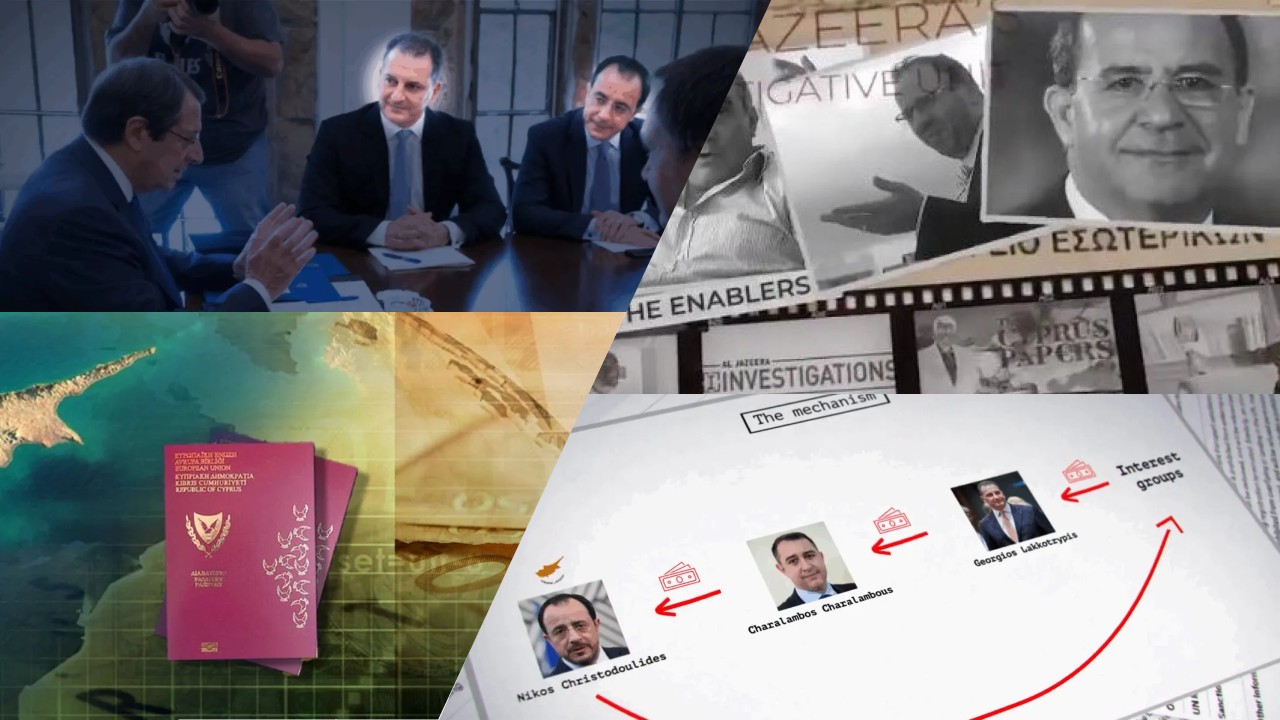 Three Legal Experts on the “Videogate” Findings: Gaps and Questions Remain