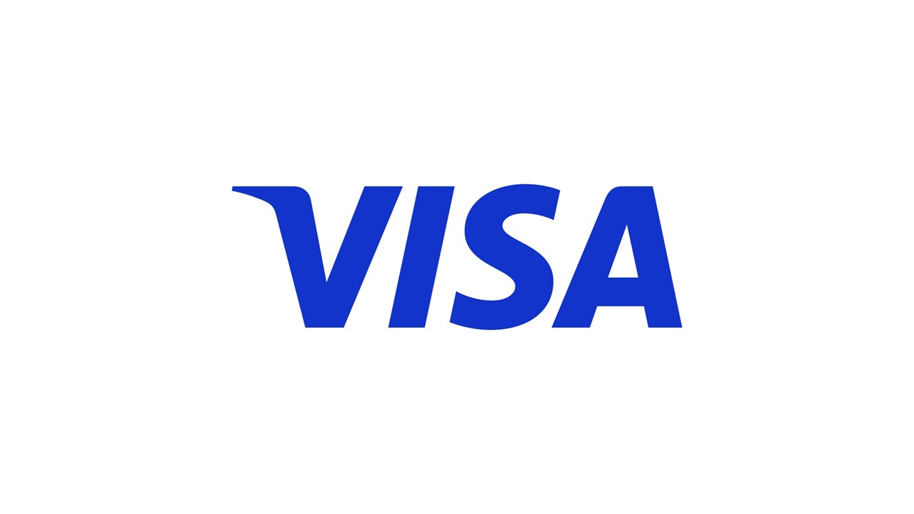 Visa: New Visa Threat Intelligence Platform to Strengthen Cybersecurity