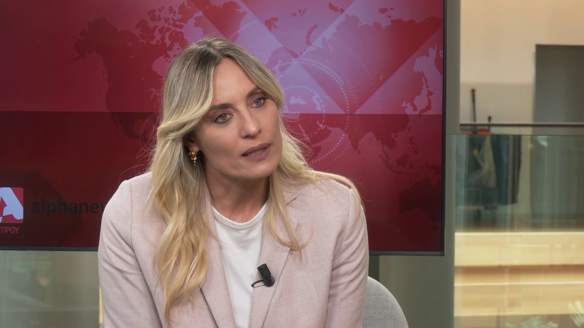 “I’ll Never Forget”: Eleonora Meleti’s Emotional Response to the Recognition of the Women Raped by Attila