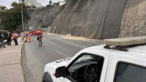Earthquake in Peru: State of Emergency Declared in the Affected Region