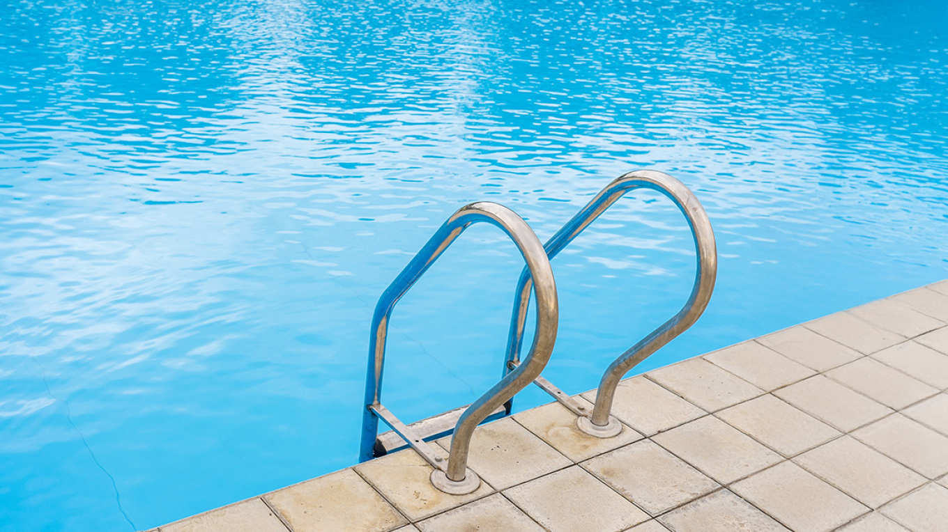 How the tragedy unfolded in Messinia when a 6-year-old drowned in a swimming pool
