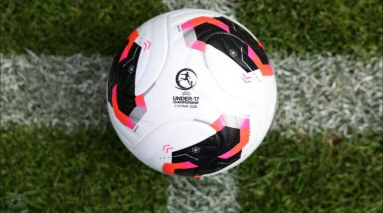 UEFA's report on the Japan U-17 National Team's friendly matches in Cyprus