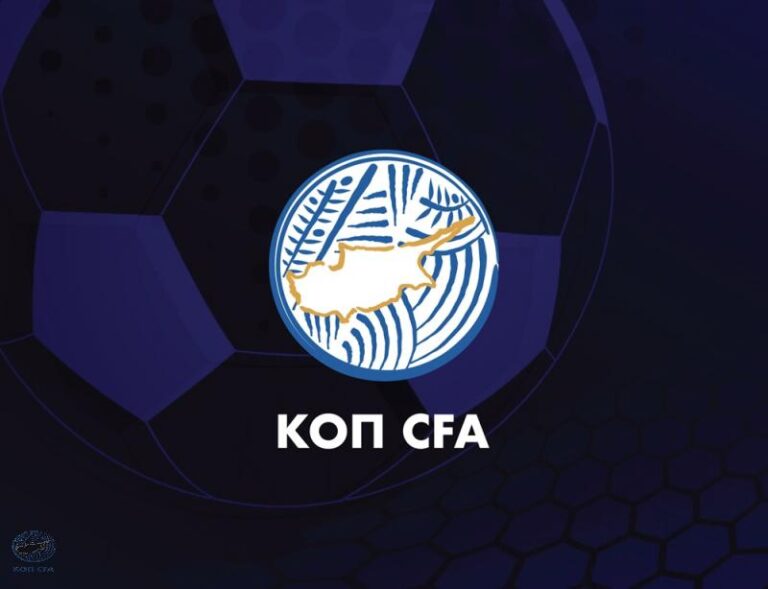 KOP: “The conditions for the FIFA President to continue in office are no longer met”