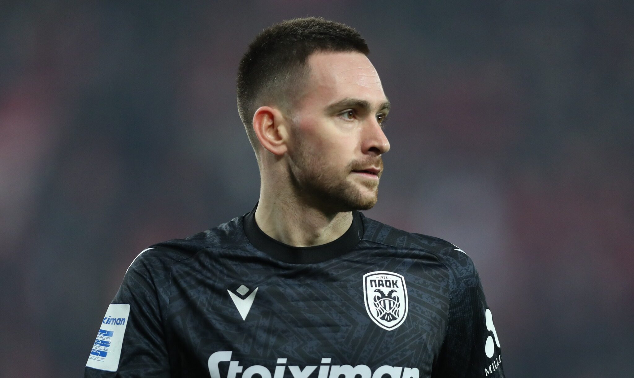 Zivkovic: “We know what we didn’t do well in the first game—we need to come away with a win to advance.”
