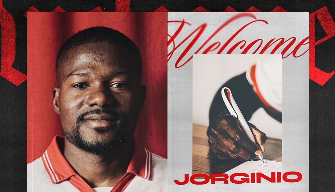 Zorzino moves from Omonia Aradippou to Panserraikos