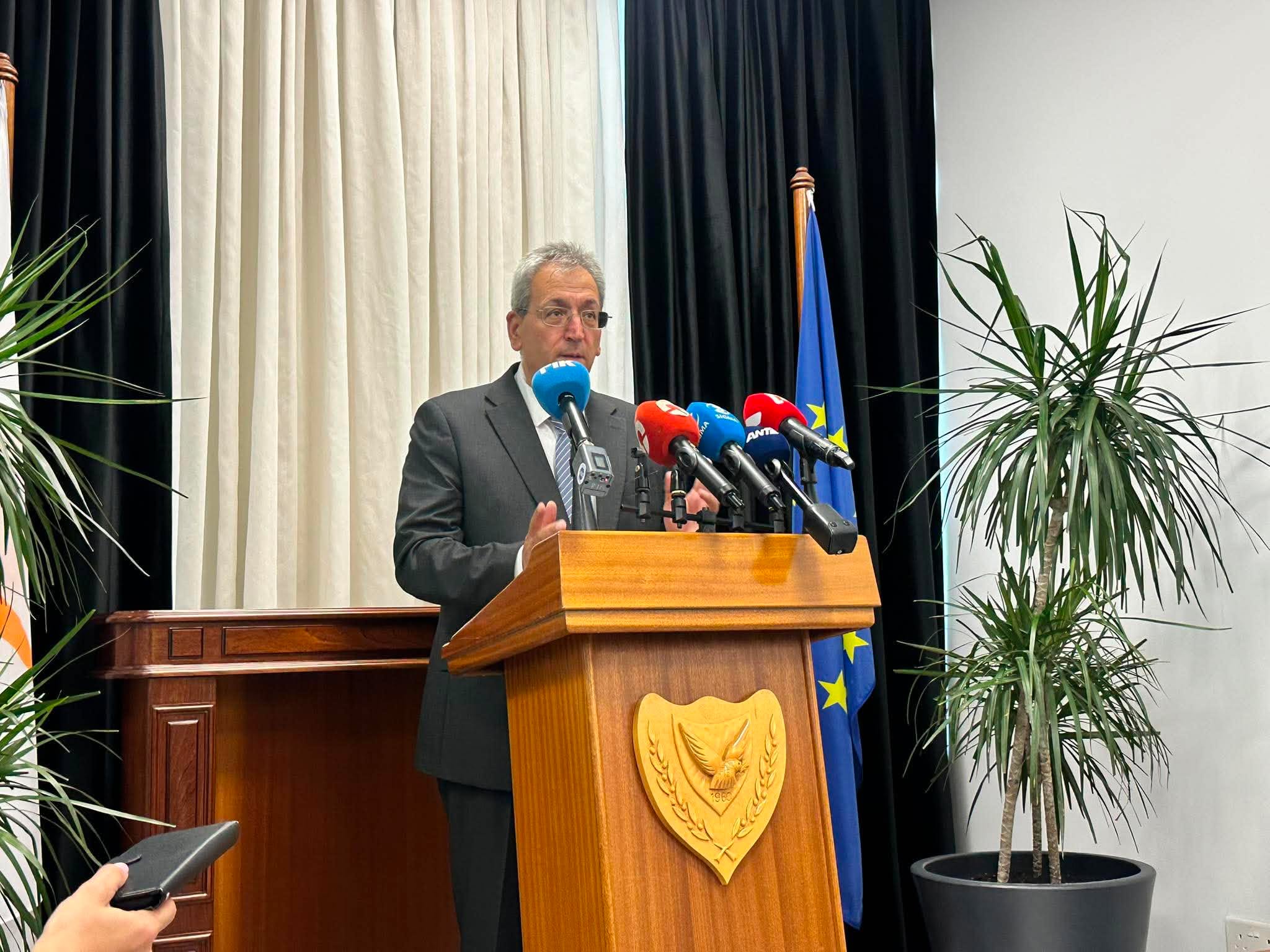 Pensions: Double weekly sessions “finalized”; January 1 remains the firm target date