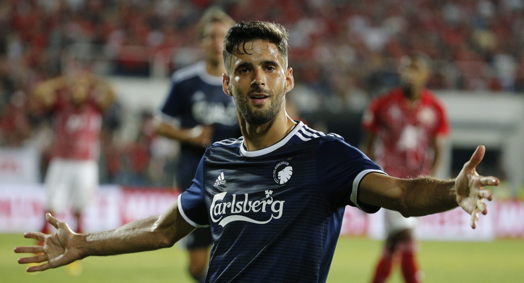 OFI: Kontra signed, denial regarding Bakasetas