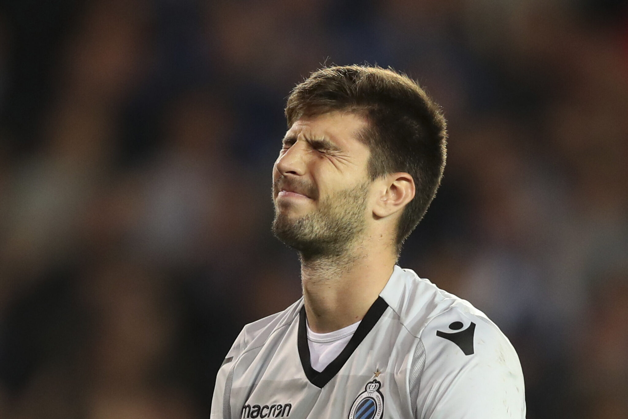 "Letica's form has slipped" at APOEL – The search for a "star player" continues