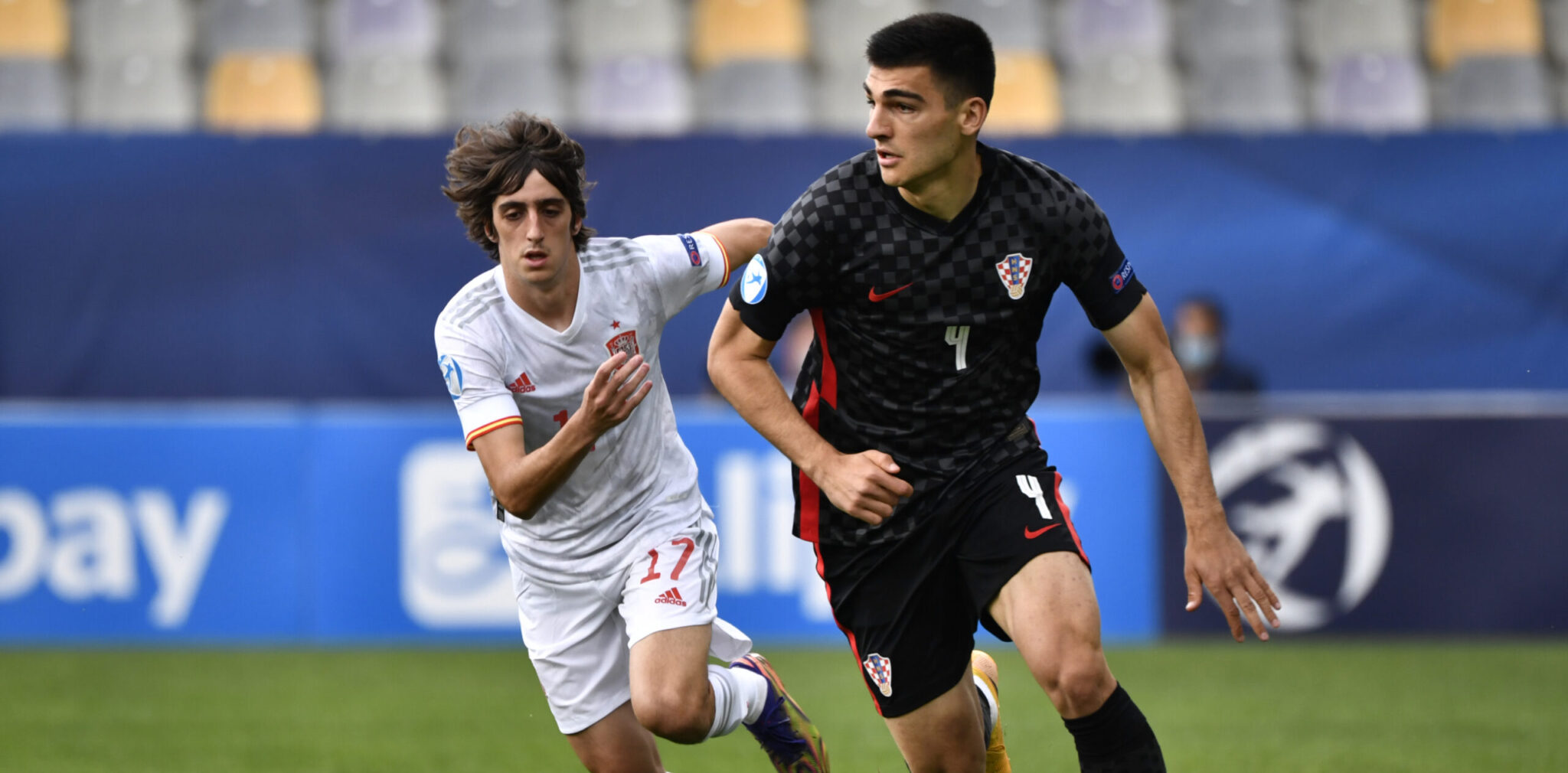 Aris: Bosko Sutalo in Thessaloniki for medical exams and to sign his contract