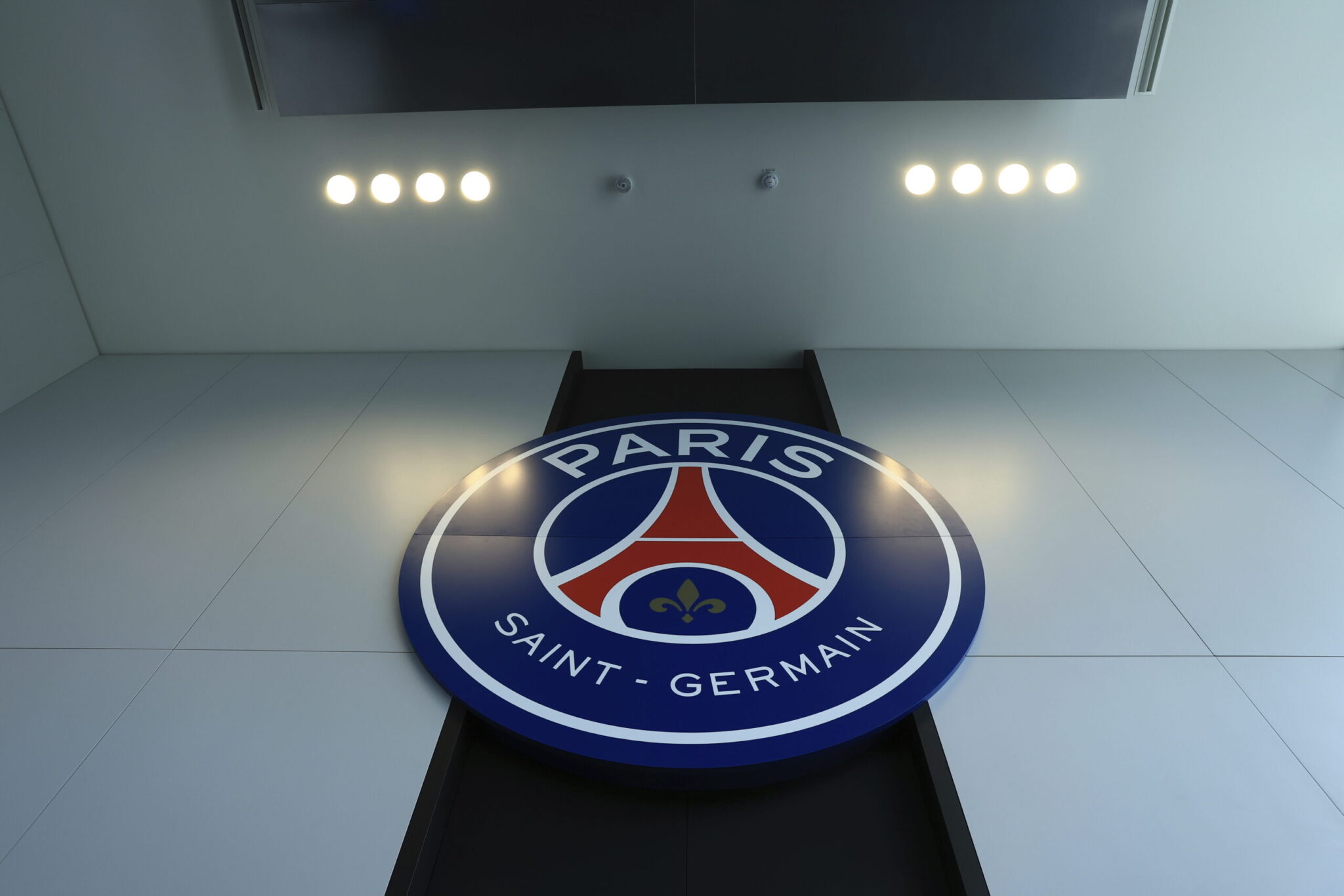Paris: Digital… detox for the academy’s children