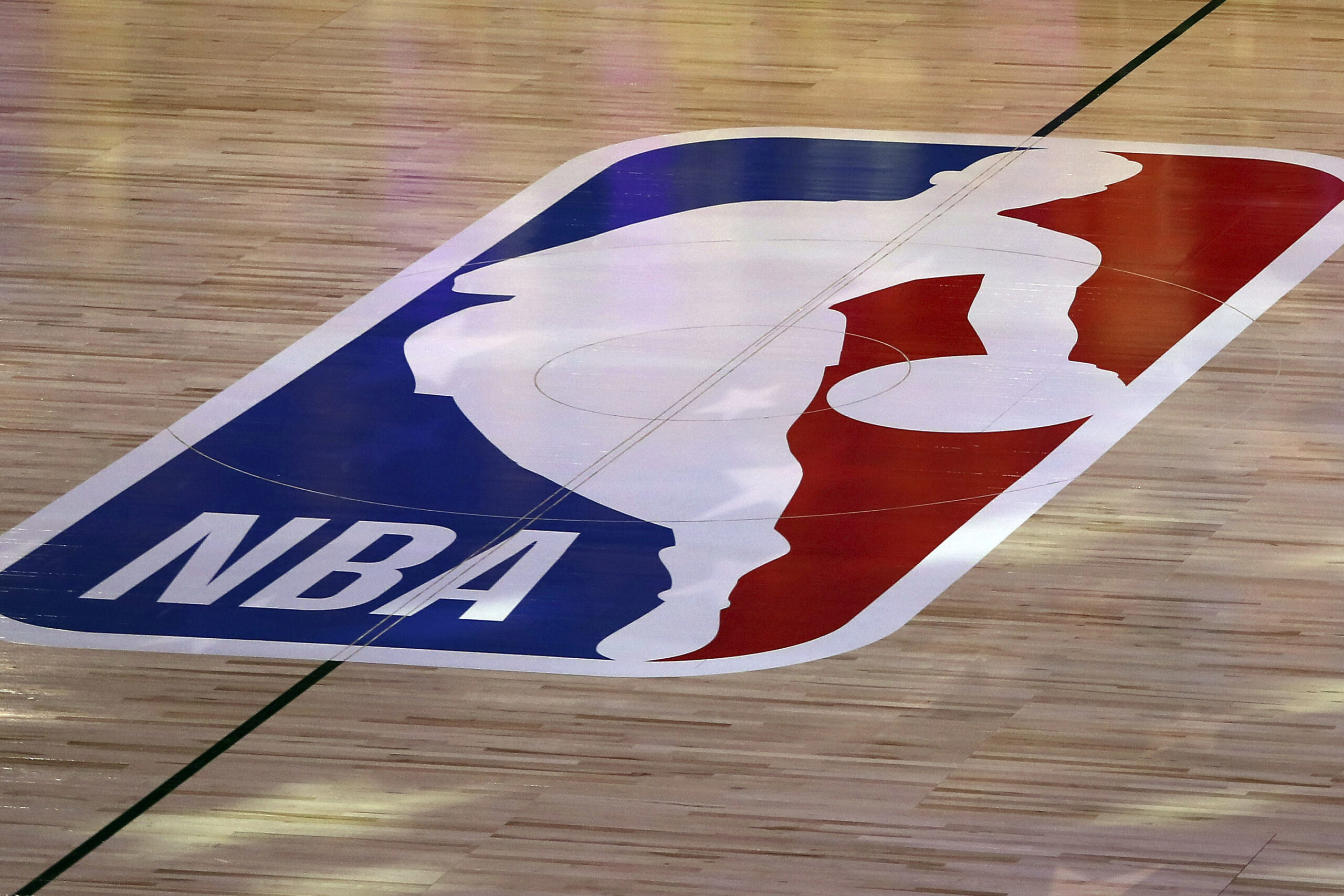 Blockbusters in the NBA Season Opener and the Christmas Schedule—When Will Antetokounmpo Make His Debut?