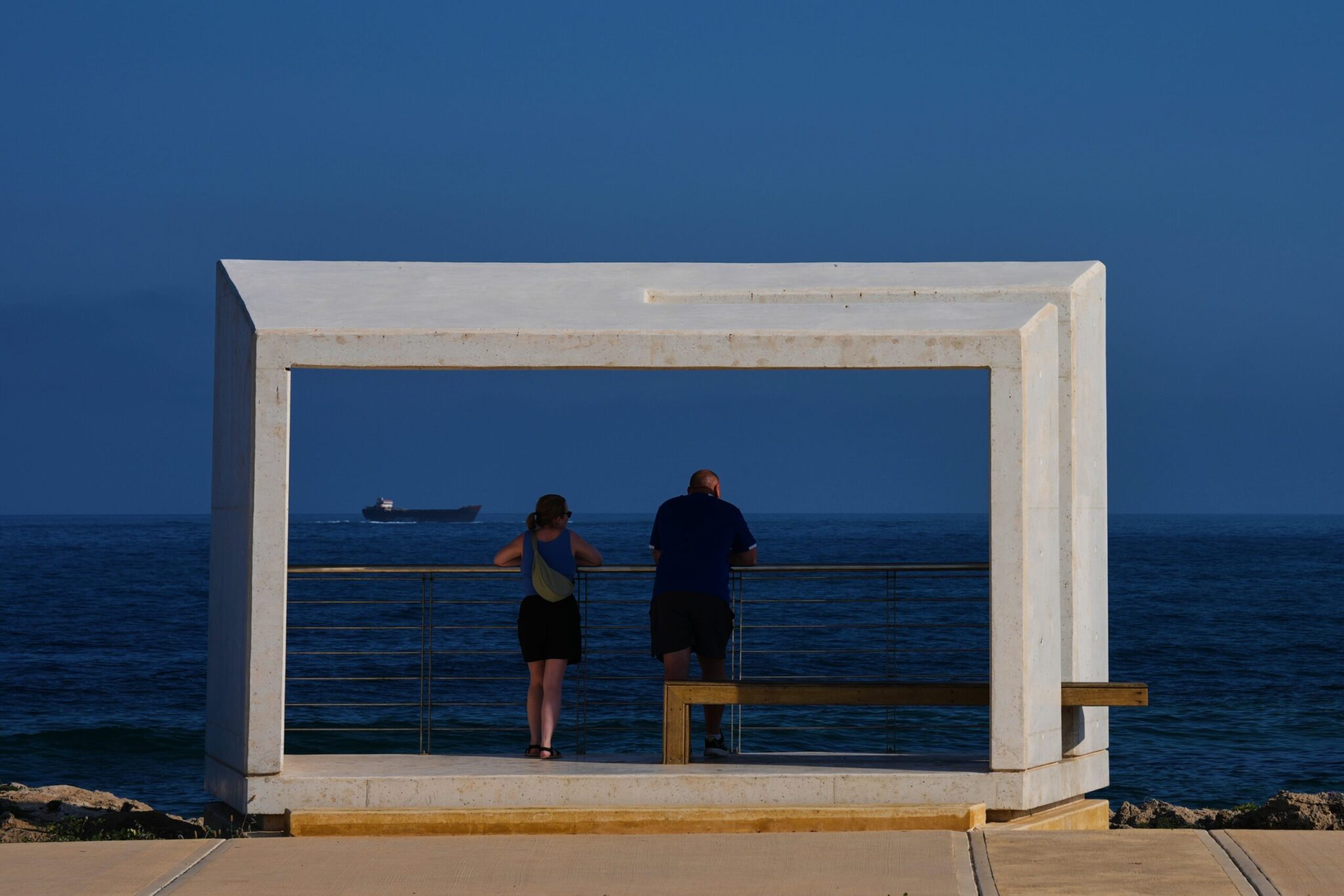 Cyprus's Four Regions Ranked Among Forbes' Best Destinations to Live in After Retirement