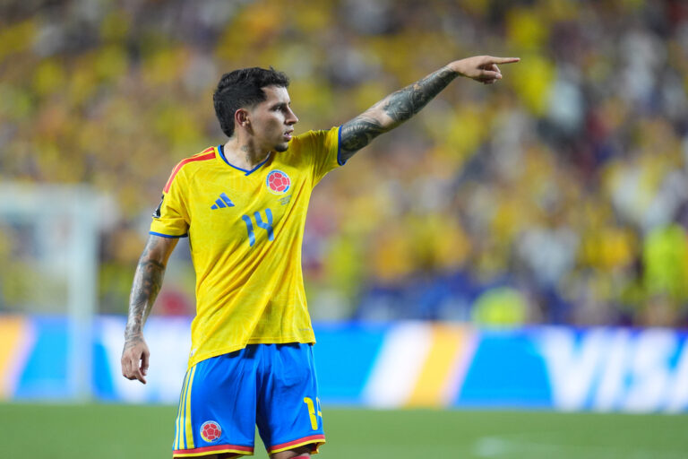 AS: “Puerta prefers Benfica and is waiting”