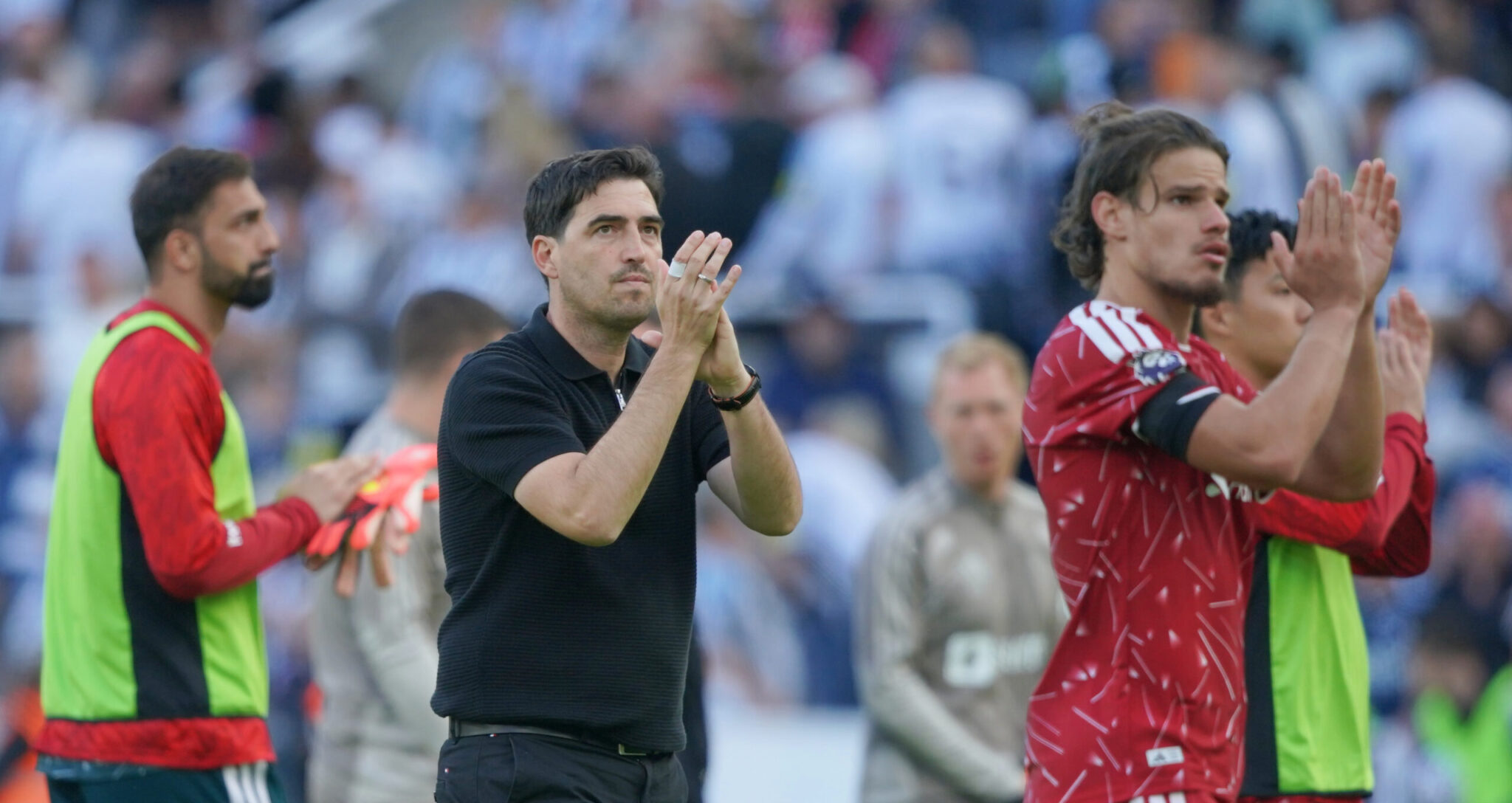Premier League – Matchday 2: Iraola’s Debut at Anfield and a Battle of the Newcomers