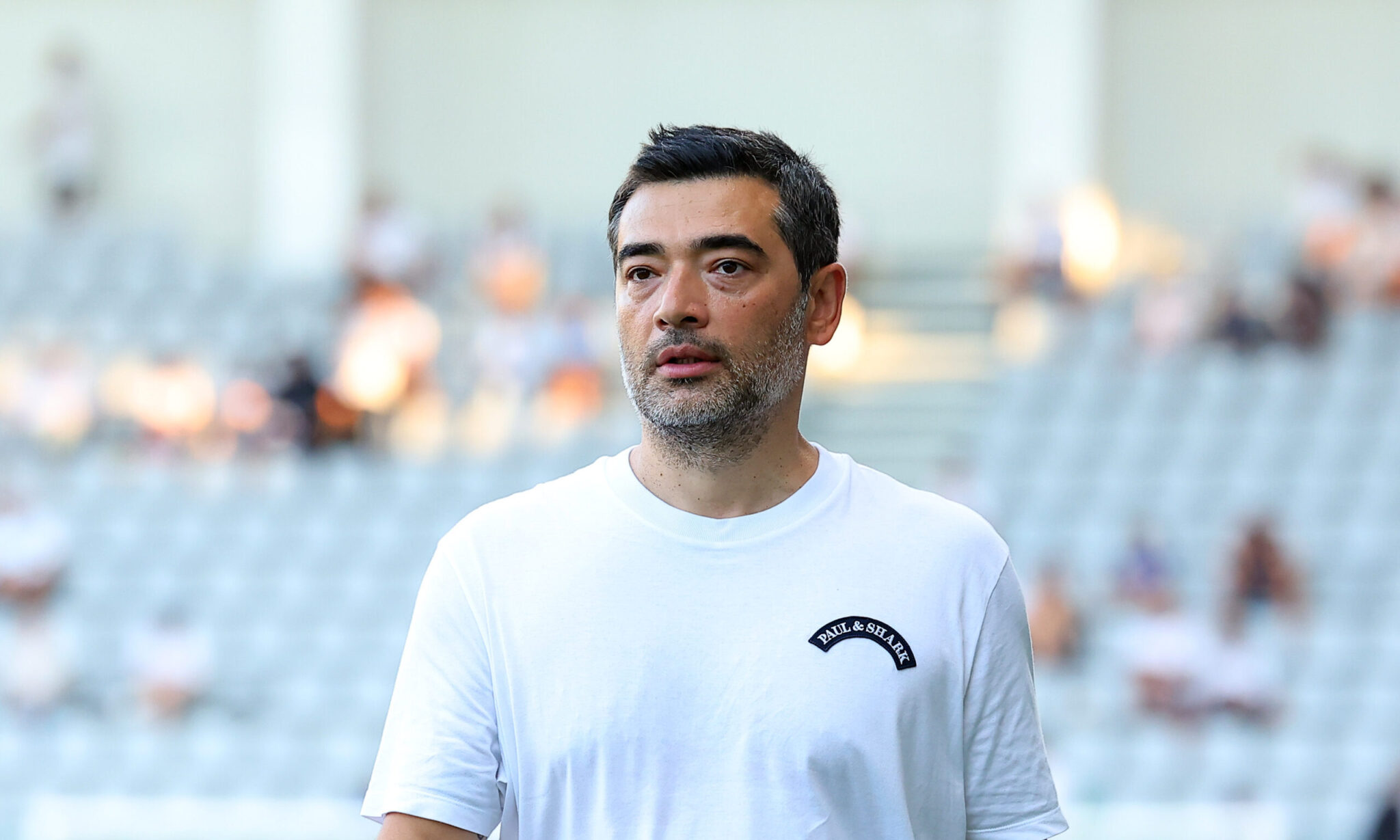 Fanourios: “Aris has given us a tough time in recent years” – Match details for the season opener