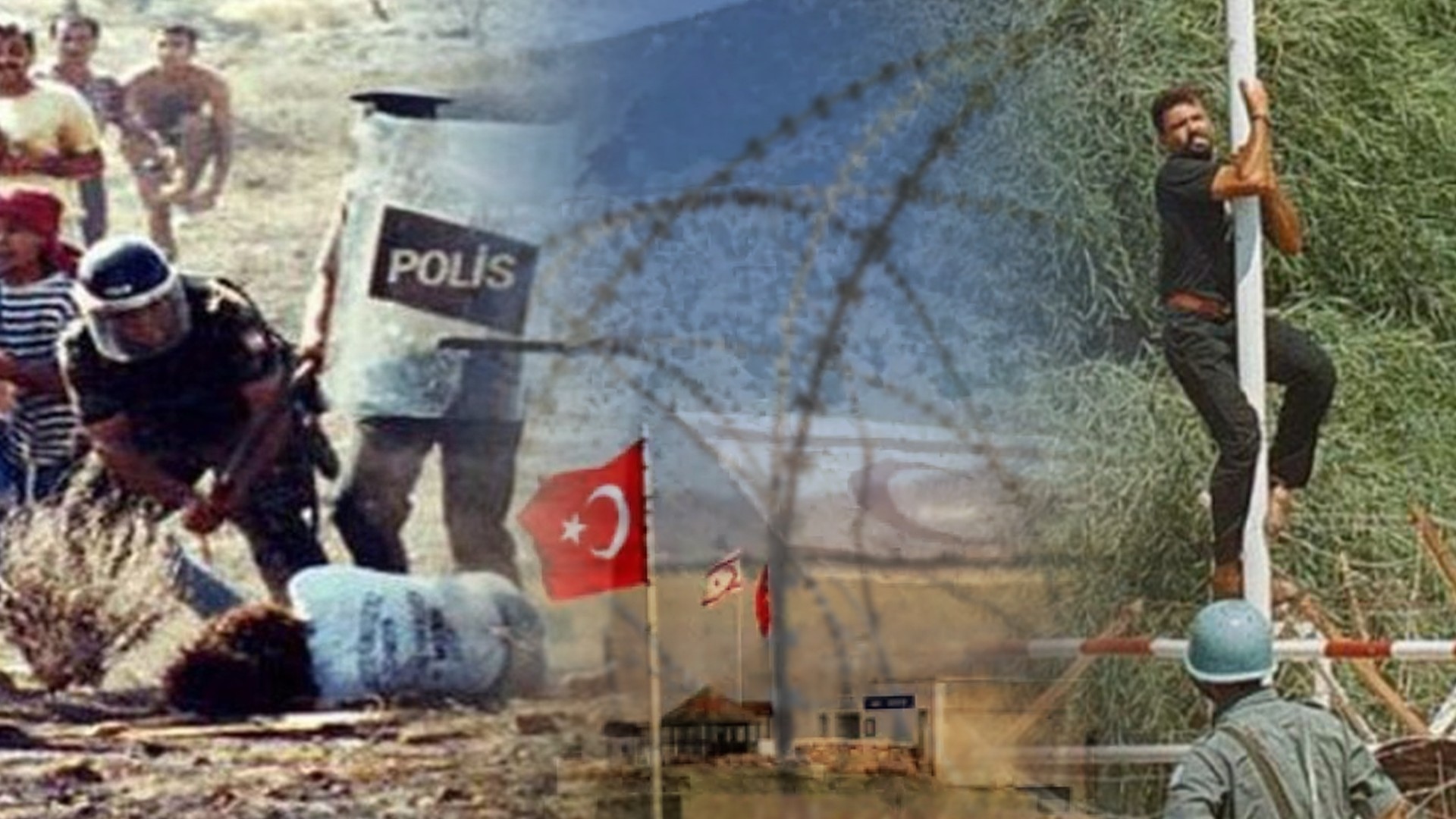 “Everything I’ve Been Through”: 30 Years Since the Isaac–Solomos Murders