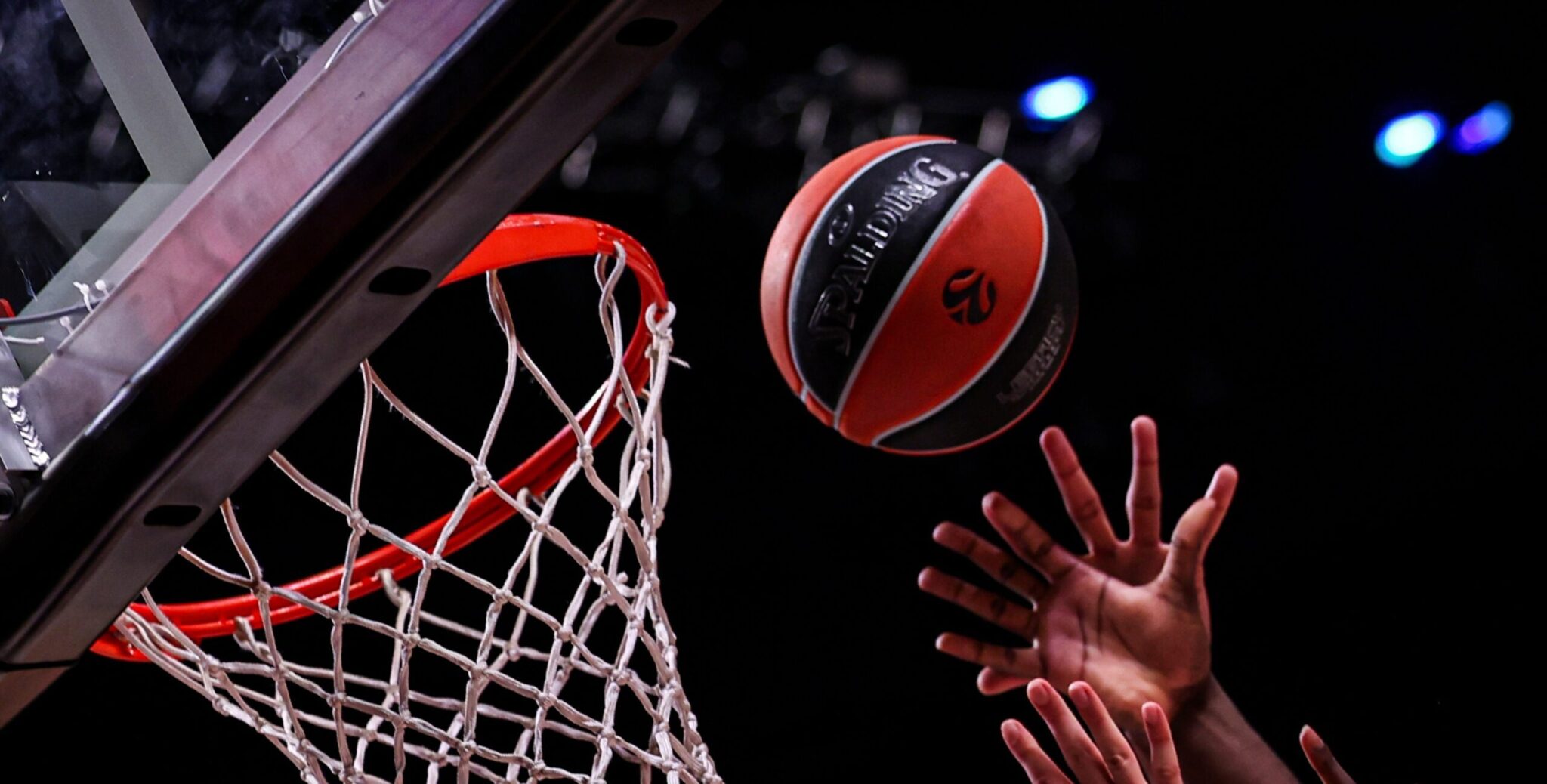 Olympiacos to Face Fenerbahce in the EuroLeague Super Cup Semifinals