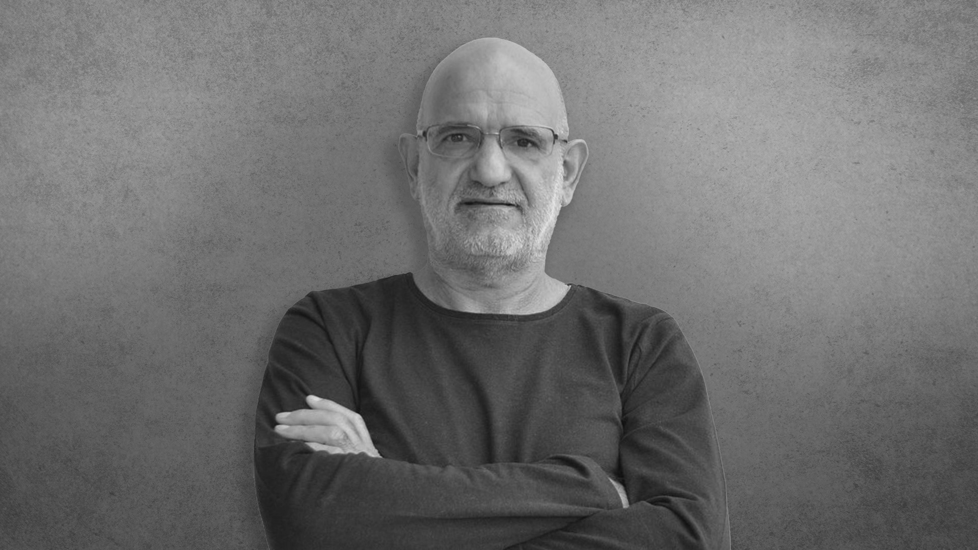 Police Await Outcome of Drousiotis’ Crowdfunding Campaign: Have Sought an Opinion from the Legal Service