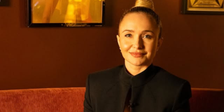 Hayden Panettiere: She Suffered a Cardiac Arrest—Here's What the Autopsy Revealed and What Authorities Are Investigating