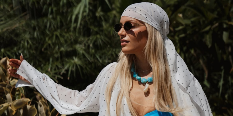 Andri Karantoni: The Photo Album from Kato Pyrgos